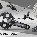 용MTB
