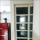 석관동5 이미지