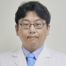 을지대학교 이미지