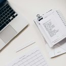 민선미세무회계사무소