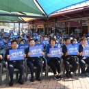 고산사랑의원 이미지