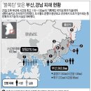 기상 아파트 경로당 이미지