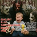 쏠로 7080 라이브 | 클럽 빅팀 Letters From Hell Vol. 10 공연 후기