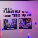 맨하탄노래연습장 이미지