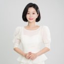 윤지현 아나운서님께서 기아 타이거즈 선수 싸인볼을 기부해주셨습니다. 이미지