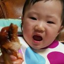 가장맛있는족발 대구월성점 이미지