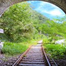 화련(용문사입구_건너) | 양평 가볼만한곳 베스트10 모음