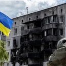 우크라이나 이미지