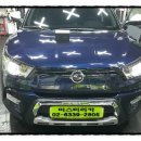 강동-길동-2805 이미지