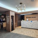 브라운도트충주역점 이미지