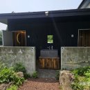 상진목장 이미지