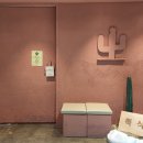 배곧아브뉴프랑센트럴블루 이미지