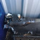 북항자동차정비검사소 이미지