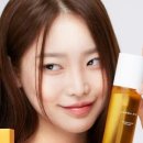 꽃비뷰티 이미지