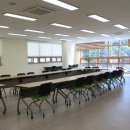 정읍시 곰두리 스포츠센터 이미지