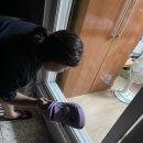 홍천캠핑텔 이미지