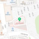 권앤김연합내과의원 이미지