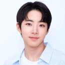 덕원상회 | [미니드라마] 319. 웰컴투삼달리 2023년 JTBC 16부작 완결 권혜주 작가