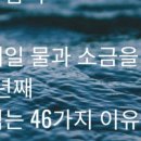 통탈의원 이미지