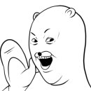 (주)아리수인터넷 이미지