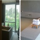 스테이제주작은별 | 제주 성산 벵가 스테이 4성급 객실정보 이용후기