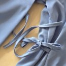 라이앤미 이미지