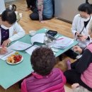 청양 1리 이미지