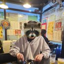 명성 스크린 | 판교 3대치킨 명성 그대로! 회식하기 딱 좋은 판교치킨 맛집 정치킨 🍗