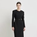 에스앤에이 | 김혜수가 선택한 브랜드 JONS 의 SS25 캠페인 광고 와 하객룩 추천