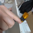 구르 | 이케아 서랍장 3단 구르스켄 59900원 구매 조립 후기