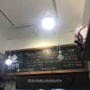 성림당구장 | [이영자맛집]한남동 밥한끼/토마토치즈제육덮밥/김치치즈돈까스덮밥/전지적참견시점