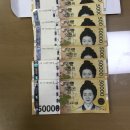 연수3동 행정복지센터 이미지