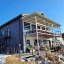 화전3리 마을회관 이미지