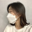 퓨어팜팜