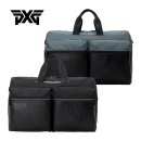 2PXG