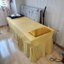 에스테틱윤 이미지