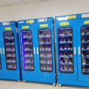 강남축구공원 볼링장 이미지