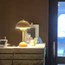 동래역_부산1호선 | 동래 야키토리 숯, 분위기 좋은 꼬치구이 이자카야 후기