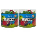 청우