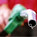 쌍둥이주유소 이미지