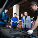 화성자동차종합서비스 이미지