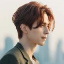 헤어룸달리 이미지