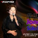 김종수축사 이미지