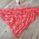 유현숙농장 이미지