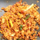 지코바치킨 이미지