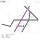 J&L모터스 이미지