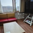 한화호텔&리조트/경주 휴양콘도미니엄(에톤) | 경주 한화리조트 에톤 디럭스 호텔형 2박3일 숙박 후기