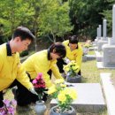 아성다이소 이미지