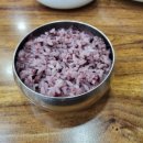 가시리2관 이미지