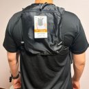 러너 | 다이소 헤드 러닝조끼 5000원 초보러너 솔직후기